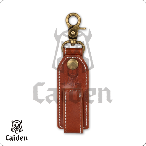 BGCAH Caiden Airclip Glove Holder | Golden Break Billiards