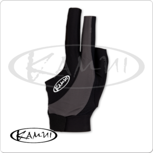 BGKSS Kamui Symmetry Glove – Small | Golden Break Billiards