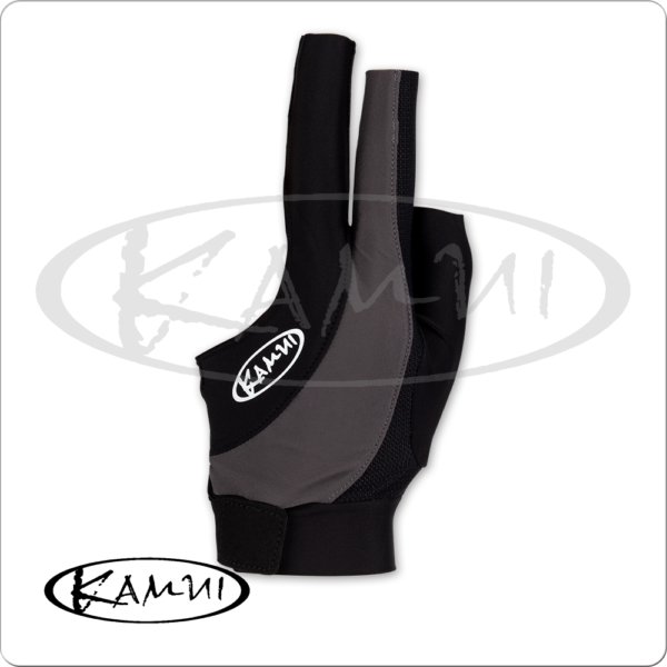 Kamui Symmetry Glove – Small | Golden Break Billiards