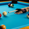 Golden Break Billiards product image
