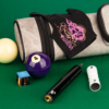 Golden Break Billiards product image