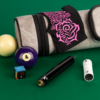 BGLATH03_2 Golden Break Billiards product image