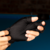 Golden Break Billiards product image