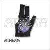 Golden Break Billiards product image