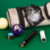 Golden Break Billiards product image