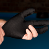 BGLEBM01_2 Golden Break Billiards product image