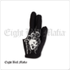 BGLEBM01_3 Golden Break Billiards product image