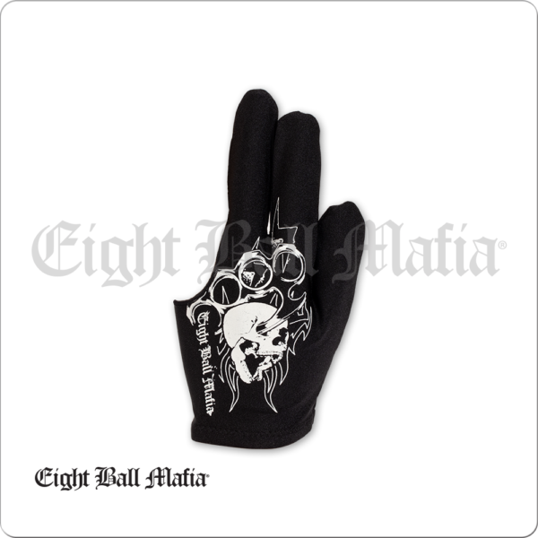 BGLEBM01_3 Golden Break Billiards product image