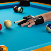 BGLEBM01_4 Golden Break Billiards product image
