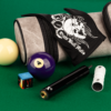 BGLEBM01_5 Golden Break Billiards product image