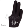 BGLSC01_3 Golden Break Billiards product image