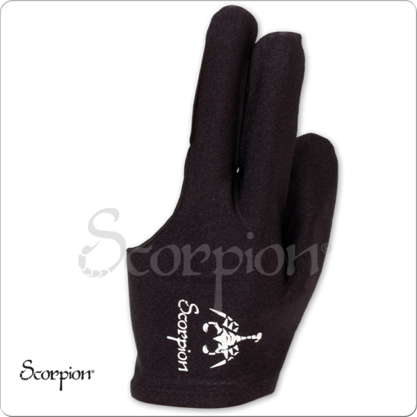 BGLSC01_3 Golden Break Billiards product image