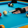 BGLSC01_4 Golden Break Billiards product image