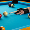 BGLSC02_4 Golden Break Billiards product image