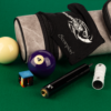 BGLSC02_5 Golden Break Billiards product image