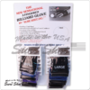 Sure Shot Glove – Card of 12 | Golden Break Billiards