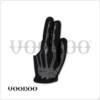 BGLVOD_2 Golden Break Billiards product image