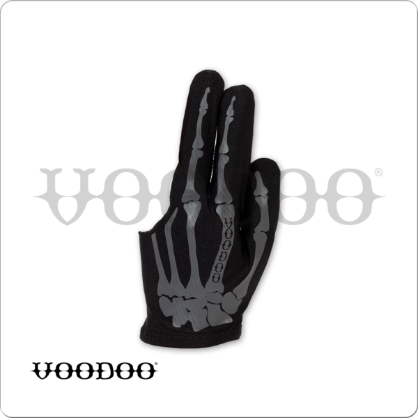 BGLVOD_2 Golden Break Billiards product image