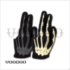 BGLVOD_3 Golden Break Billiards product image