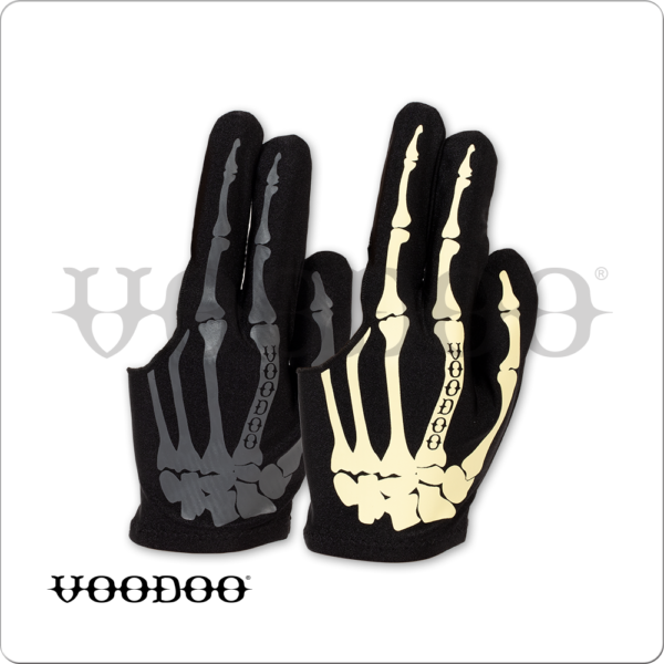 BGLVOD_3 Golden Break Billiards product image