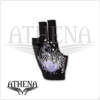 Golden Break Billiards product image