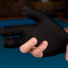 BGREBM01_2 Golden Break Billiards product image