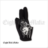 BGREBM01_3 Golden Break Billiards product image