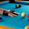 BGREBM01_4 Golden Break Billiards product image
