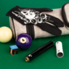 BGREBM01_5 Golden Break Billiards product image