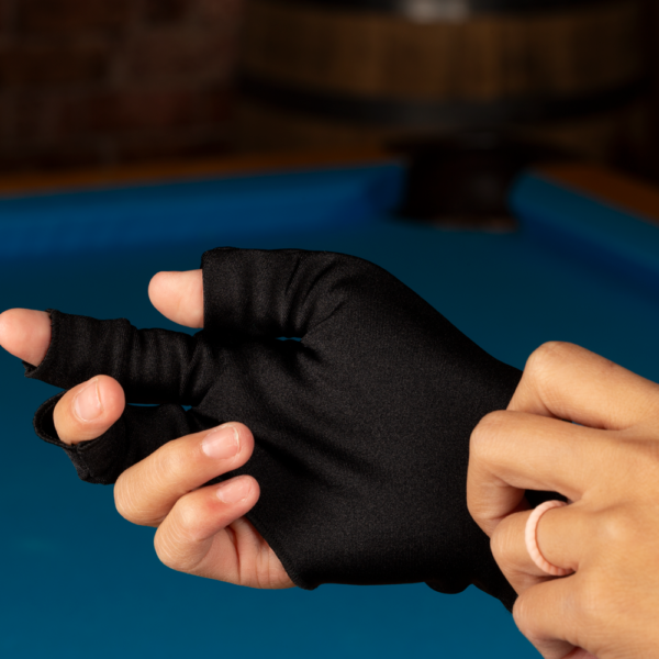 BGREBM02_2 Golden Break Billiards product image