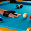 BGREBM02_4 Golden Break Billiards product image
