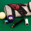 BGREBM02_5 Golden Break Billiards product image