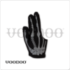BGRVOD_2 Golden Break Billiards product image