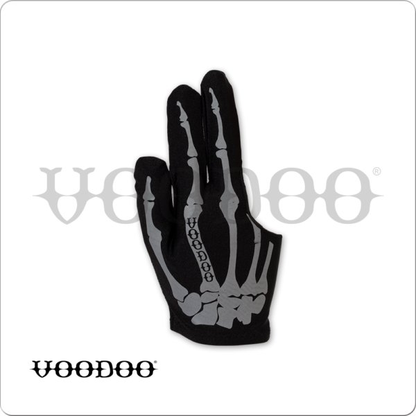 BGRVOD_2 Golden Break Billiards product image