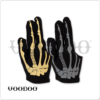BGRVOD_3 Golden Break Billiards product image