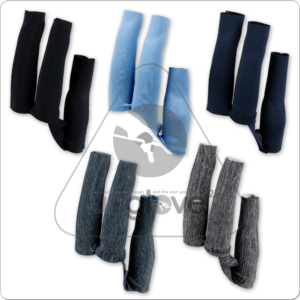 UnGlove V3 Glove | Golden Break Billiards