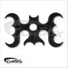 Bat Bridgehead | Golden Break Billiards