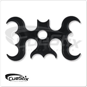 Bat Bridgehead | Golden Break Billiards