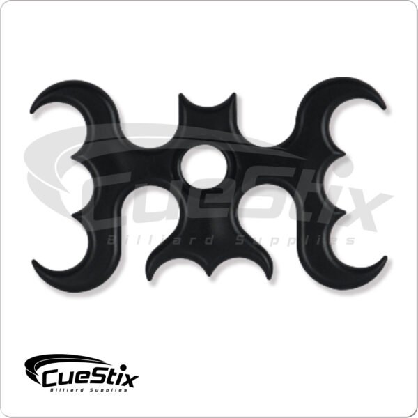 Bat Bridgehead | Golden Break Billiards
