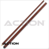 2-Piece Bridge | Golden Break Billiards