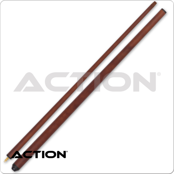 2-Piece Bridge | Golden Break Billiards
