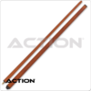 Golden Break Billiards product image