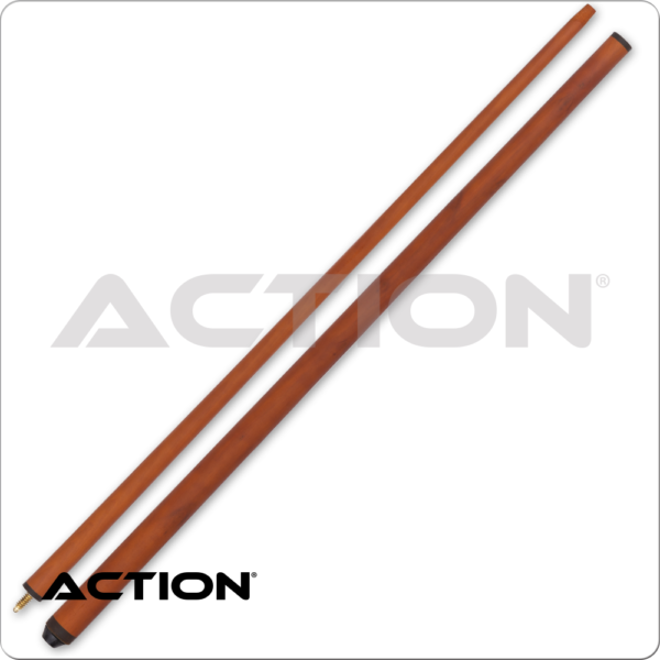 Golden Break Billiards product image