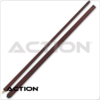 Golden Break Billiards product image