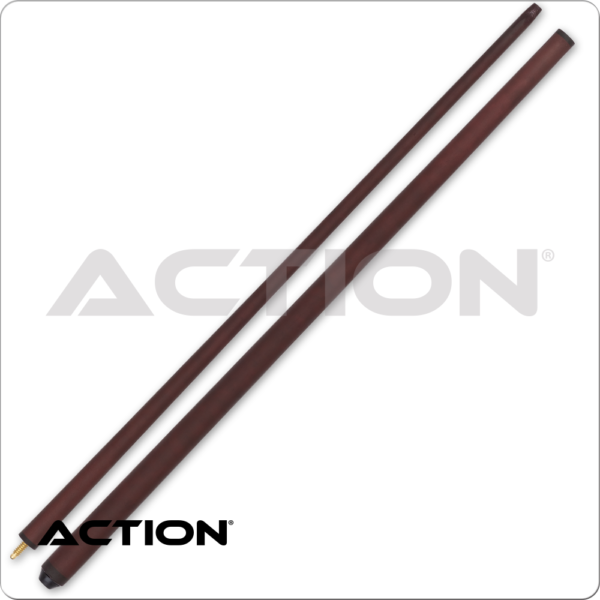 Golden Break Billiards product image