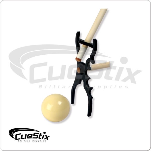 Golden Break Billiards product image