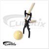 Golden Break Billiards product image