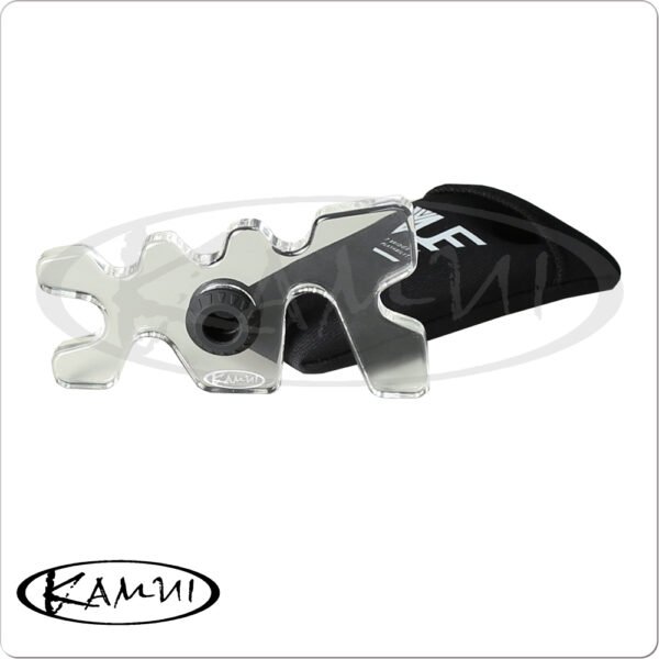 Kamui Vue Bridgehead