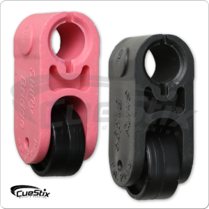 BHSB1 Shifty Bridge – 1 Wheel | Golden Break Billiards