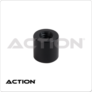 BHSSA Bridge Head – Selfie Stick Adaptor | Golden Break Billiards
